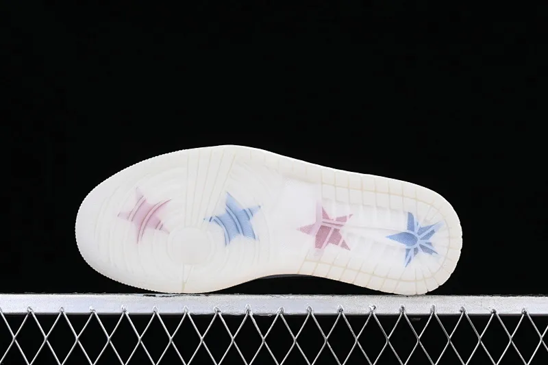 All categories Air Jordan Jordan series basketball shoes Air Jordan 1 Low Trophy Room x Air Jordan 1 Low OG AJ1 Joe 1 joint model low-top cultural casual sneakers FN0432-017